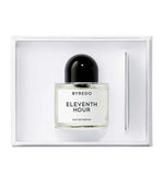 Byredo Eleventh Hour Eau de Parfum unisex da 100 ml Byredo