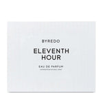 Byredo Eleventh Hour Eau de Parfum unisex da 100 ml Byredo