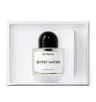 Byredo Gypsy Water eau de parfum unisex da 100 ml Byredo