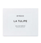 Byredo La Tulipe Eau De Parfum unisex da 100 ml Byredo