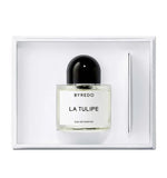 Byredo La Tulipe Eau De Parfum unisex da 100 ml Byredo