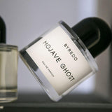 Byredo Mojave Ghost Eau de Parfum unisex da 100 ml Byredo