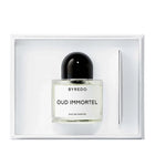 Byredo Oud Immortel Eau De Parfum unisex da 100 ml Byredo