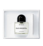 Byredo Oud Immortel Eau De Parfum unisex da 100 ml Byredo