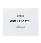 Byredo Oud Immortel Eau De Parfum unisex da 100 ml Byredo