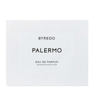 Byredo Palermo Eau De Parfum unisex da 100 ml Byredo