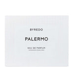 Byredo Palermo Eau De Parfum unisex da 100 ml Byredo