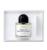 Byredo Rose Of No Man's Land Eau De Parfum unisex da 100 ml Byredo