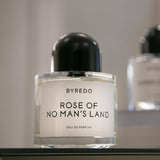 Byredo Rose Of No Man's Land Eau De Parfum unisex da 100 ml Byredo