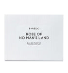 Byredo Rose Of No Man's Land Eau De Parfum unisex da 100 ml Byredo