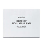 Byredo Rose Of No Man's Land Eau De Parfum unisex da 100 ml Byredo