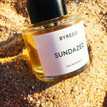 Byredo Sundazed Eau de Parfum Unisex 100 ml