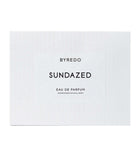 Byredo Sundazed Eau de Parfum unisex da 100 ml Byredo