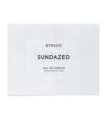 Byredo Sundazed Eau de Parfum unisex da 100 ml Byredo