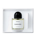 Byredo Sundazed Eau de Parfum unisex da 100 ml Byredo