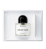 Byredo Velvet Haze Eau de Parfum unisex da 100 ml Byredo