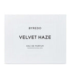 Byredo Velvet Haze Eau de Parfum unisex da 100 ml Byredo