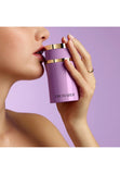 Trussardi Elegantly Cool eau de parfum donna campioncino da 1,2 ml spray