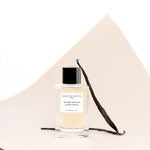 Olivier Pescheux Divine Vanille eau de parfum unisex da 2 ml spray