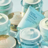 Estée Lauder DayWear Multi-Protection Anti-Oxidant Sheer Tint Release Moisturiser SPF 15 da 30 ml