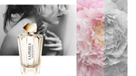 LA PERLA PEONY BLOSSOM COFANETTO DONNA 2 PEZZI 30 ML EDT SPRAY E 10 ML EDT SPRAY