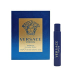 Versace Eros Parfum uomo campioncino da 1 ml spray
