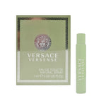 VERSACE VERSENSE eau de toilette donna campioncino da 1 ml spray