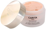 CARITA PROGRESSIF La Crème Parfaite Corps miniatura da 10 ml