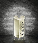 Cartier Déclaration eau de toilette uomo da 100 ml spray