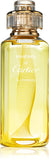 Rivières De Cartier Allégresse eau de toilette unisex da 100 ml spray