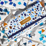 Catrice SUMMER OBSESSED palette per contouring