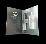 Gucci Guilty Parfum pour homme campioncino da 1,5 ml spray