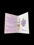 Lolita Lempicka Le Parfum eau de parfum donna campioncino da 1,5 ml spray