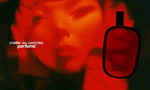 Comme des Garcons Rouge Eau De Parfum Unisex 100ml