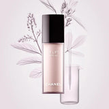 Chanel Le Lift Sèrum viso leviga, rassoda, fortifica miniatura da 5 ml