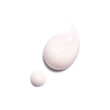 Chanel Nº 5 emulsione corpo donna da 200 ml