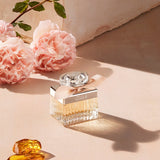 Chloé Eau de Parfum donna da 50 ml spray