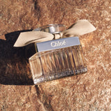 Chloé Eau de Parfum for women 75 ml spray