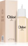 Chloé Eau de Parfum for women 30 ml spray