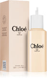 Chloé Eau de Parfum ricarica donna da 150 ml