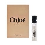 CHLOÉ eau de parfum donna campioncino da 1,2 ml spray