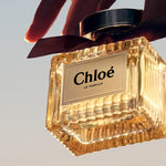 Chloé Le Parfum donna campioncino da 1,2 ml spray