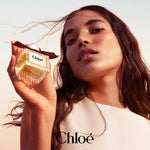 Chloé Le Parfum donna campioncino da 1,2 ml spray