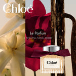 Chloé Le Parfum donna campioncino da 1,2 ml spray