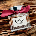 Chloé L’Eau De Parfum Intense donna campioncino da 1,2 ml spray