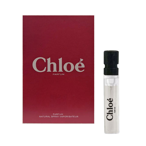 Chloé Le Parfum donna campioncino da 1,2 ml spray