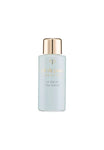 Clé de Peau Beauté The Serum siero viso miniatura da 3 ml