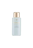 Clé de Peau Beauté The Serum siero viso miniatura da 3 ml