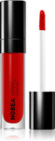 Nobea Vinyl Lipgloss Chilly lucidalabbra con effetto vinile da 7 ml
