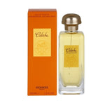 Hermès Calèche eau de toilette donna da 50 ml spray